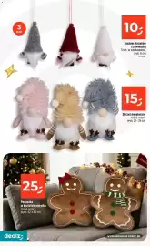 Dealz gazetka tydzień 44 Strona 18