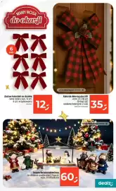 Dealz gazetka tydzień 44 Strona 19