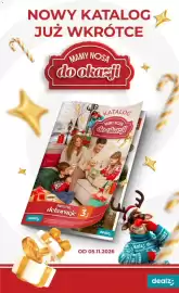 Dealz gazetka tydzień 44 Strona 21