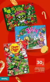Dealz gazetka tydzień 44 Strona 26