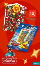 Dealz gazetka tydzień 44 Strona 27