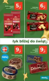 Dealz gazetka tydzień 44 Strona 29