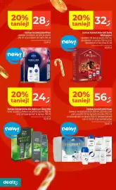 Dealz gazetka tydzień 44 Strona 30