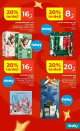 Dealz gazetka tydzień 44 Strona 31