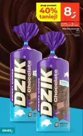 Dealz gazetka tydzień 44 Strona 32