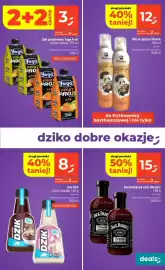 Dealz gazetka tydzień 44 Strona 33