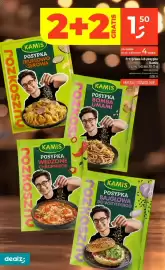Dealz gazetka tydzień 44 Strona 34
