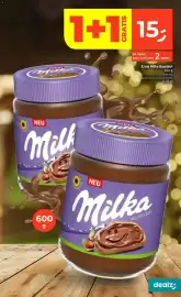 Dealz gazetka tydzień 44 Strona 35