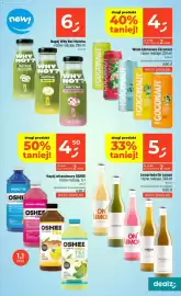 Dealz gazetka tydzień 44 Strona 37