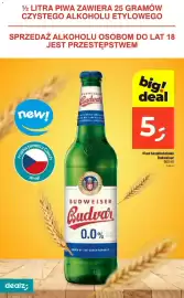 Dealz gazetka tydzień 44 Strona 40