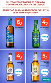 Dealz gazetka tydzień 44 Strona 41