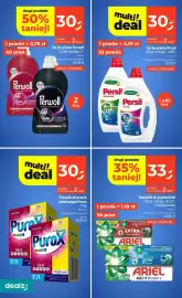 Dealz gazetka tydzień 44 Strona 42