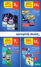 Dealz gazetka tydzień 44 Strona 43