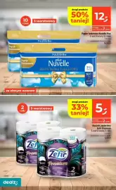 Dealz gazetka tydzień 44 Strona 44
