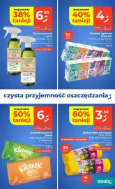 Dealz gazetka tydzień 44 Strona 45