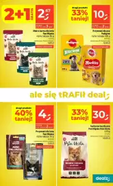 Dealz gazetka tydzień 44 Strona 49