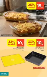 Dealz gazetka tydzień 44 Strona 50