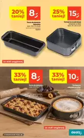 Dealz gazetka tydzień 44 Strona 51