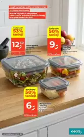 Dealz gazetka tydzień 44 Strona 53