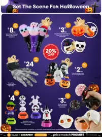 Toymate catalogue week 44 Page 18