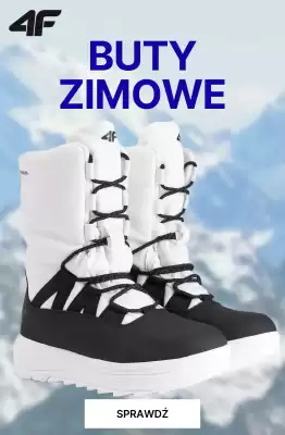 4F (ważność do 4-11)
