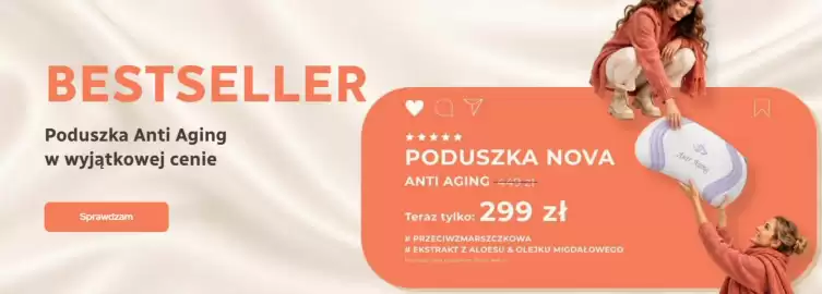 Senpo gazetka Strona 3