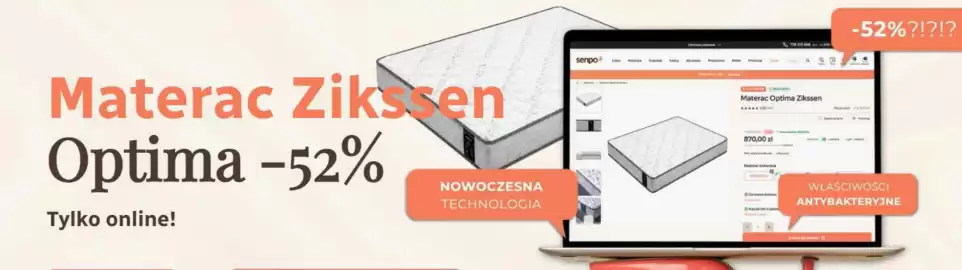 Senpo gazetka Strona 4