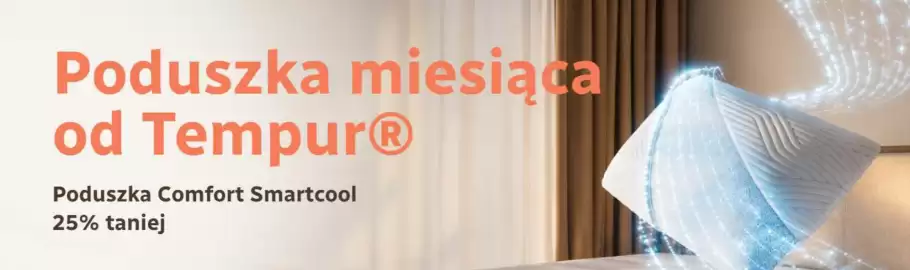 Senpo gazetka Strona 5
