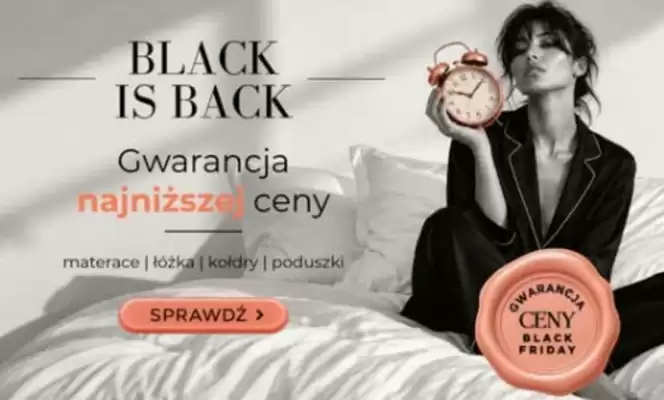 Senpo (ważność do 16-11)