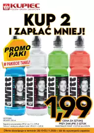 Kupiec gazetka tydzień 44 Strona 6