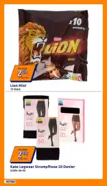 Action Flugblatt woche 44 Seite 12