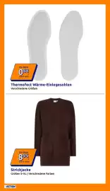 Action Flugblatt woche 44 Seite 17