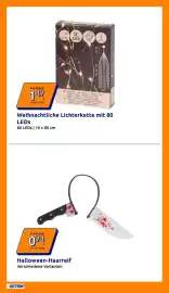 Action Flugblatt woche 44 Seite 19