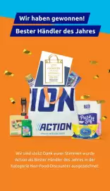 Action Flugblatt woche 44 Seite 24