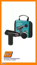 Action Flugblatt woche 44 Seite 3