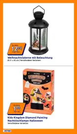 Action Flugblatt woche 44 Seite 33