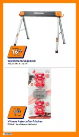Action Flugblatt woche 44 Seite 4