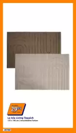 Action Flugblatt woche 44 Seite 5