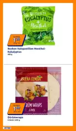 Action Flugblatt woche 44 Seite 7