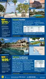 Lidl Flugblatt Seite 10