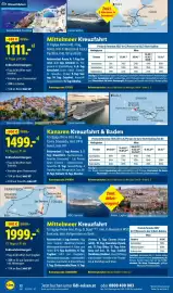 Lidl Flugblatt Seite 12