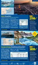 Lidl Flugblatt Seite 13