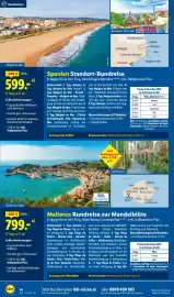 Lidl Flugblatt Seite 14