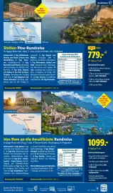Lidl Flugblatt Seite 15