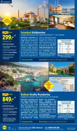 Lidl Flugblatt Seite 18