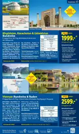 Lidl Flugblatt Seite 19