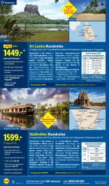 Lidl Flugblatt Seite 20