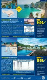 Lidl Flugblatt Seite 21