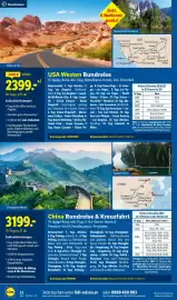 Lidl Flugblatt Seite 22