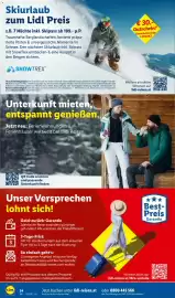 Lidl Flugblatt Seite 24